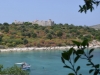 Ali Pasha's castle
