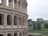 The. Colloseum.