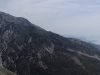Spectacular Ionian coast