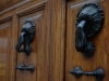 Nice knockers, Lecce
