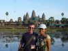 Angkor Wat