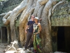 Ta Prohm