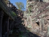 Preah Khan