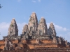 Pre Rup