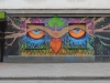 Graffiti2