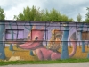 TallinnGraffiti