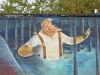 TallinnGraffiti3
