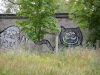 TallinnGraffiti4