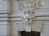 Art nouveau, Riga