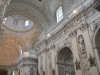 St Peter and St Paul, Vilnius