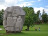 Turaida, Latvia