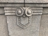 Helsinki owl
