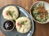 Hills bao buns, Helsinki