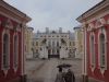 Rundale Palace, Latvia