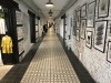 Telliskivi shopping