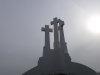 Hill of Crosses, Vilnius