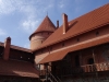 Trakai castle