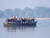 Karnali ferry
