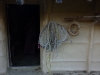 Doorway
