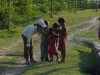 Kids