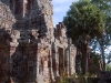Wat Banan