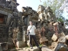 Ek Phnom