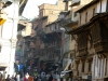 Bhaktapur