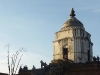 Temple top