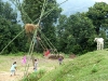 Swing