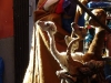 Including of course the dried baby llamas, in whatever size you need for your particular ceremony