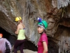 Caving gear
