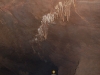 Fossil Cave