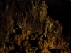 Formations