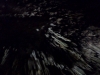 Stalagtites