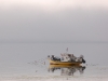 Boats plus weather make for some nice images, so please indulge me a little