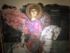 Byzantine painting