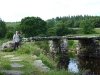 Postbridge on Dartmoor