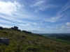 Dartmoor