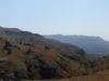 Valley view