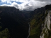 The Gorge du Verdon