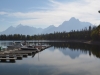 03-colterbay