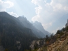 09-cascadecanyon-001