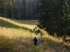 28-hikers