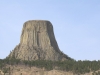 39-devilstower-001