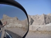 48-carreflection