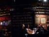 54-fallingrock-pano