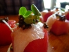 55-ehsashimi-001