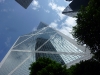 Skyscrapers