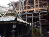 Golden temple