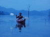 Paddling